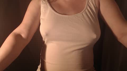 stonenipple online show from October 9, 2:43 pm