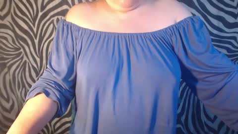 stonenipple online show from May 21, 2:48 pm