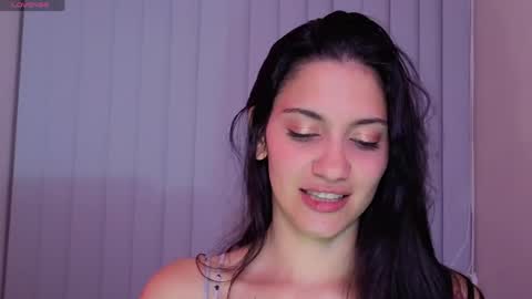 Liz online show from May 27, 1:16 am