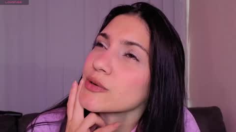 Liz online show from May 17, 9:03 pm