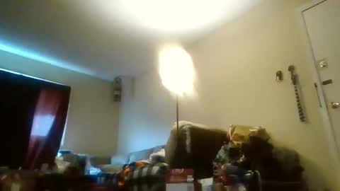 StormAlley420 online show from November 18, 6:31 pm