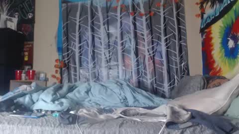 StormAlley420 online show from September 16, 11:57 pm