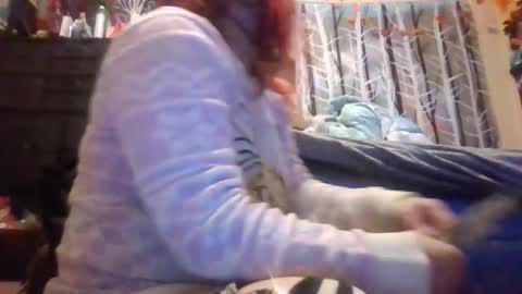 StormAlley420 online show from November 20, 10:33 pm