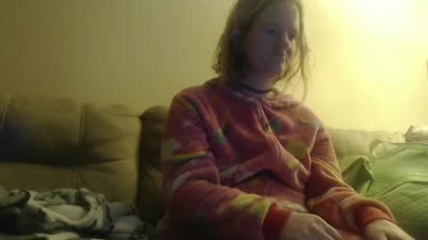 StormAlley420 online show from December 25, 9:34 am