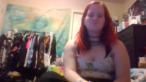 StormAlley420 online show from January 10, 7:24 am