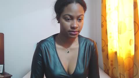 Sweety Stormi  online show from November 16, 6:30 pm