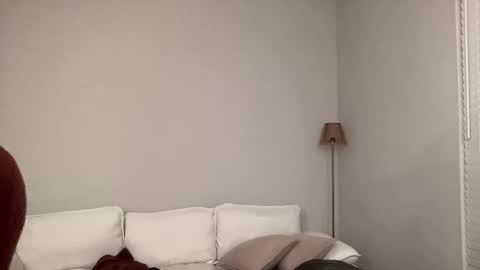 Stormi online show from January 7, 5:11 am