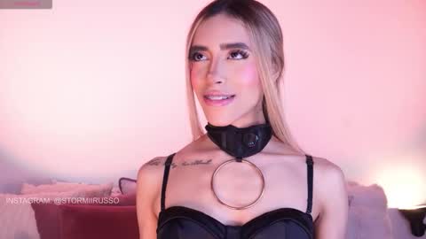 Mar online show from April 30, 2:17 am