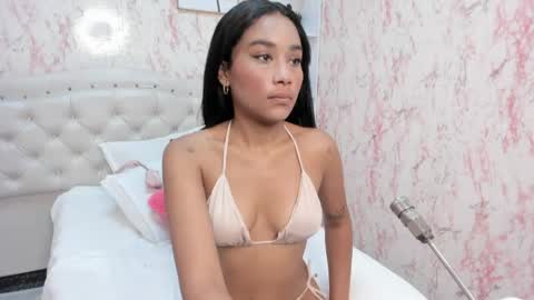 Stormy  online show from May 6, 4:22 pm