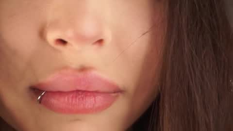 Viola online show from September 10, 5:02 pm
