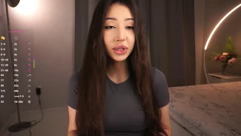 Viola online show from September 15, 6:37 pm