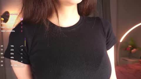 Viola online show from September 20, 5:44 pm