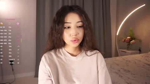Viola online show from September 14, 3:32 pm