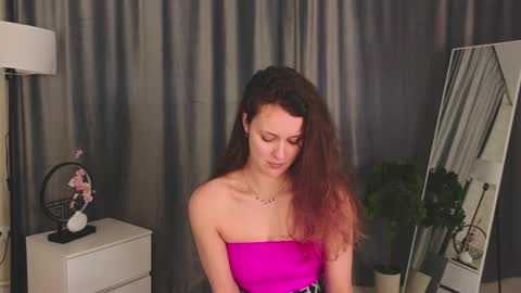 Luna online show from May 17, 10:36 am