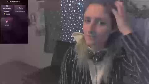 Snapshot of stormythunder chatting on September 8, 3:00 pm Stormythunder online show from September 8, 3:00 pm