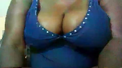 strangerdanger_2 online show from October 6, 12:00 pm