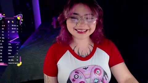 Carla  Independent model  online show from May 13, 7:36 am