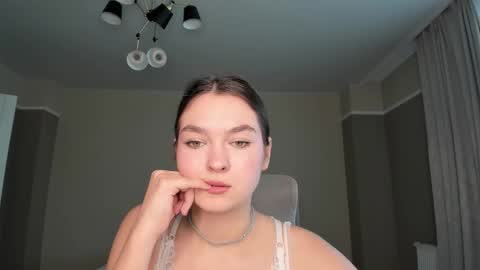 Kira online show from September 20, 8:45 am