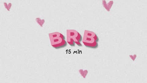 Laura online show from February 21, 6:36 am