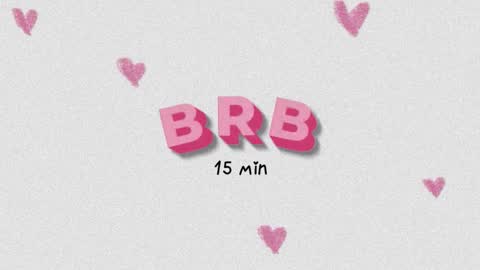 Laura online show from October 13, 4:37 am