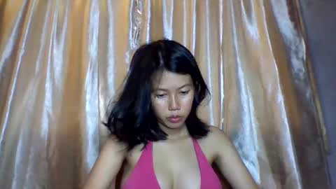 chell online show from April 26, 7:06 am