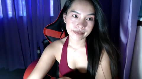 just call me baby online show from May 21, 6:33 am