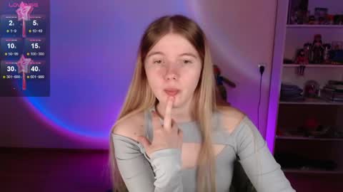 Juli online show from May 11, 4:04 pm