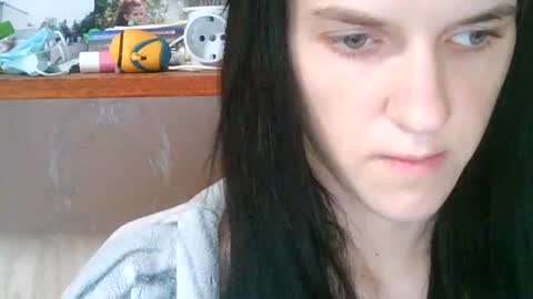 Strawberry Storm online show from July 14, 6:56 pm