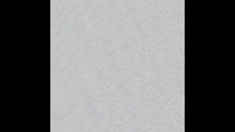 Alice and Violetta online show from December 14, 9:04 am