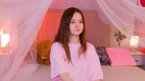 Bunny online show from July 11, 3:01 pm