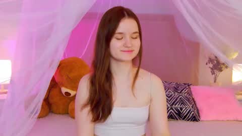 Bunny online show from July 12, 3:02 pm