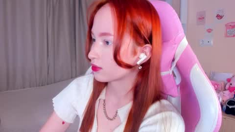 Alisha Like is the best gift 3 online show from October 1, 8:03 pm