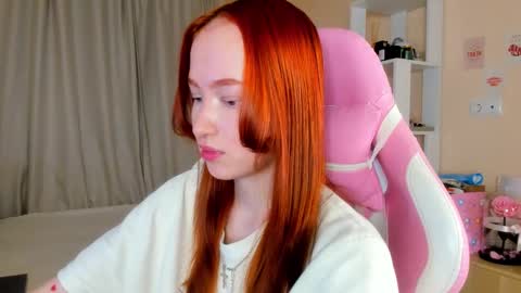 Alisha Like is the best gift 3 online show from October 5, 7:52 pm