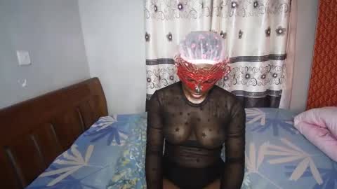 streetlioness online show from September 16, 4:59 pm