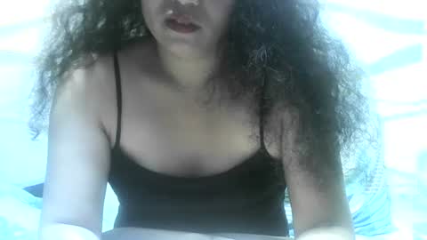 Mistress DOMINA JOY -the Strict Pervy evil ruthless Goddess- online show from May 7, 12:26 am
