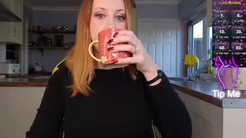 Snapshot of stripmequick chatting on February 5, 10:41 am Amorina online show from February 5, 10:41 am