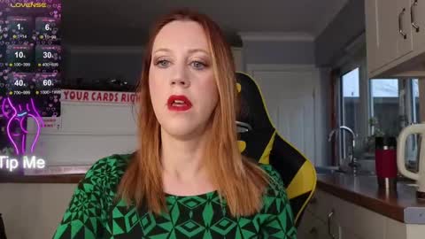 Snapshot of stripmequick chatting on January 17, 10:00 am Amorina online show from January 17, 10:00 am