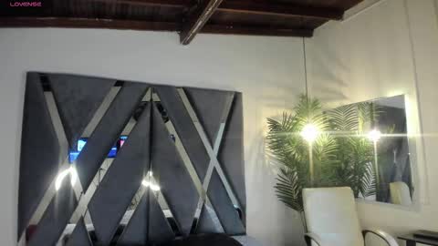 Alexa   online show from February 26, 10:58 am