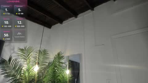 Alexa   online show from April 9, 11:04 am