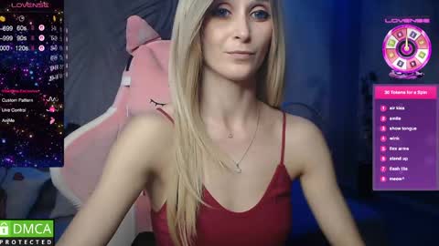 The best athletic body on the site online show from April 7, 10:56 pm