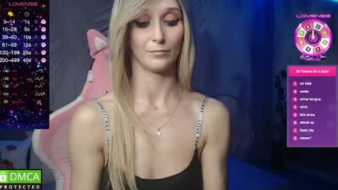 The best athletic body on the site online show from April 2, 10:29 pm