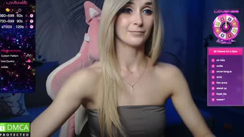The best athletic body on the site online show from May 7, 10:13 pm