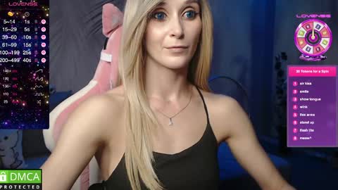 The best athletic body on the site online show from May 12, 10:49 pm