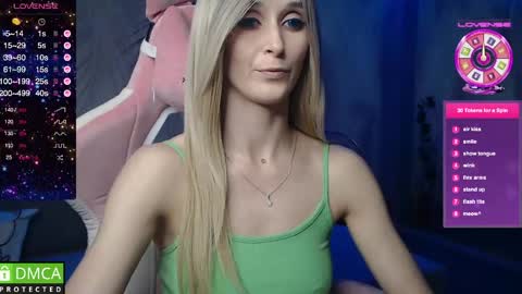 The best athletic body on the site online show from May 26, 10:09 pm
