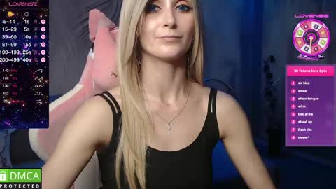 The best athletic body on the site online show from May 15, 11:29 pm