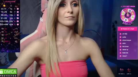 The best athletic body on the site online show from May 21, 10:41 pm