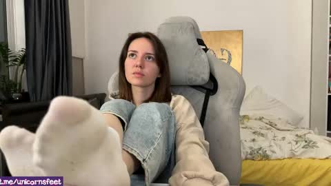 goddess online show from May 19, 6:59 pm