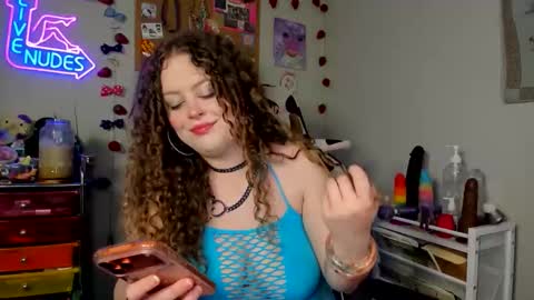 Strwbby online show from May 23, 4:55 am