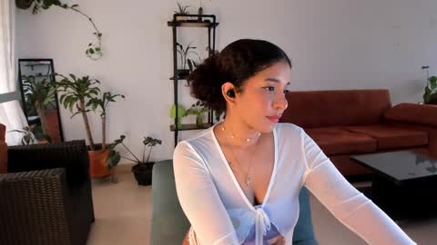 Dan and Ali   JOIN MY CHANNEL ON TELEGRAM         online show from February 5, 5:32 pm