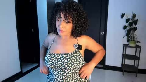 Dan and Ali   JOIN MY CHANNEL ON TELEGRAM         online show from September 18, 11:58 pm